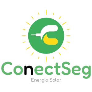 ConectSeg Energia Solar — Ribeirão Preto